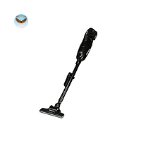 Máy hút bụi dùng pin MAKITA DCL285FZB (1.2 m³/phút)